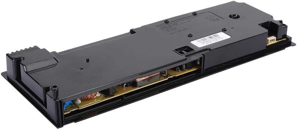 Zasilacz marki SONY ADP-160CR do Sony PlayStation PS4 Slim CUH-2016