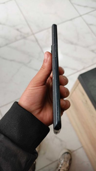 oneplus 9rt 5g 12/256