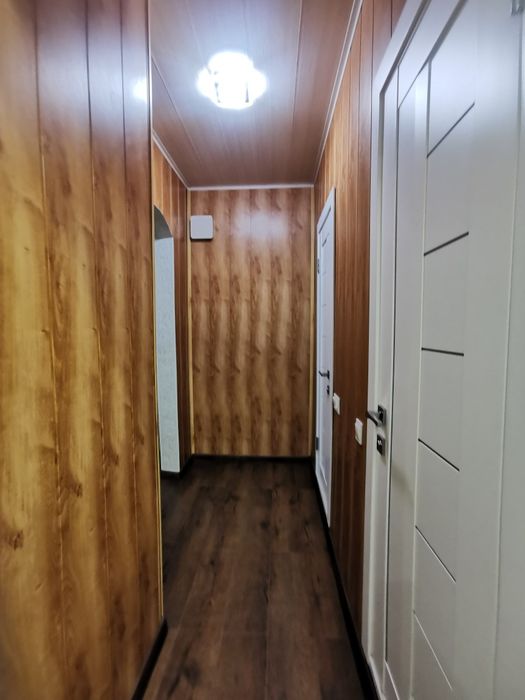 Без % Продаж  2к  квартири метро Теремки, Голосіївський р-н, вул. Лятошинського 8А