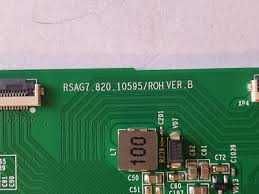 rsag7.820.10595/roh ver.b placa t,con