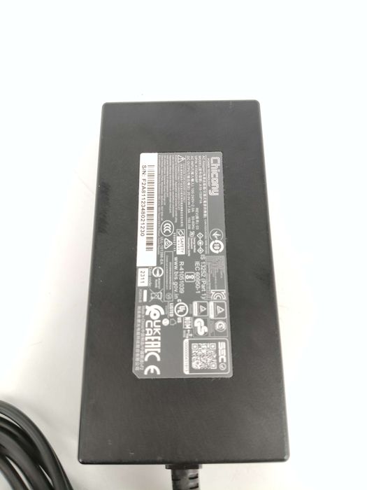 Gigabyte G5 MF5 15,6 Intel Core i7-13620H 16GB/1TB SSD RTX 4050 QWERTZ