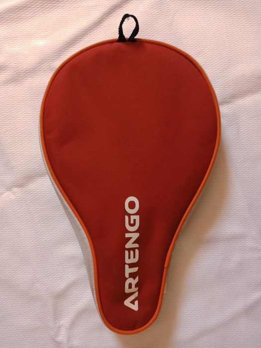 Table Tennis Racket Set64285983277185124