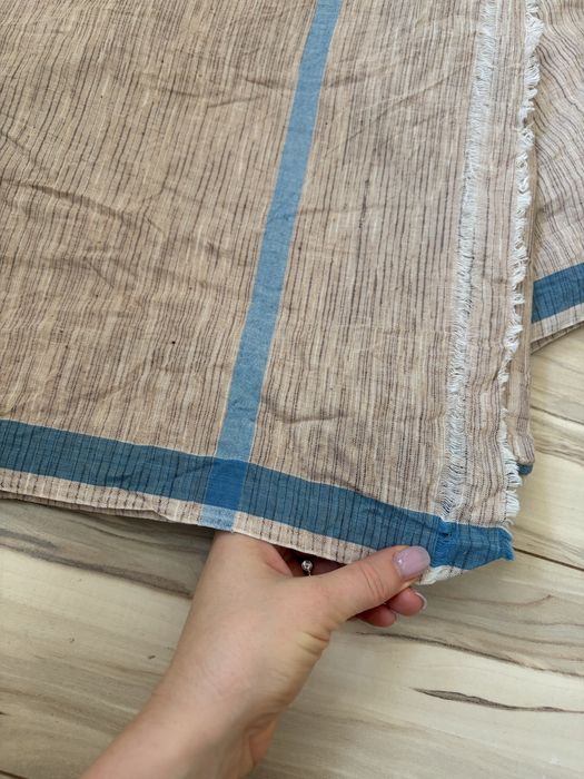 Дхоті дхоти натуральне катонове