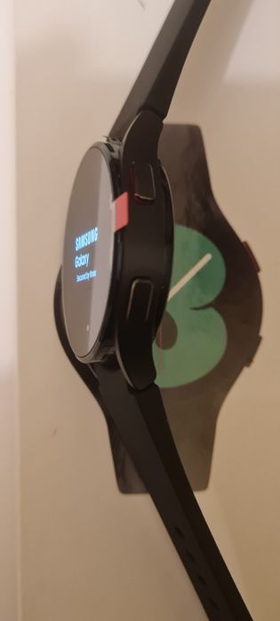 Samsung watch 4  40mm