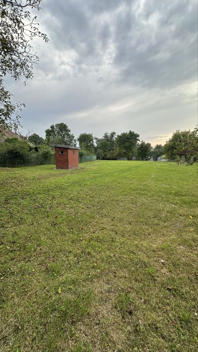 Продаж; ділянка 33 сотки; Чернівці; + приміщення; бізнес;