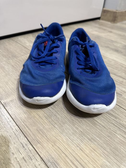 Кросівки NIKE 36 розмір