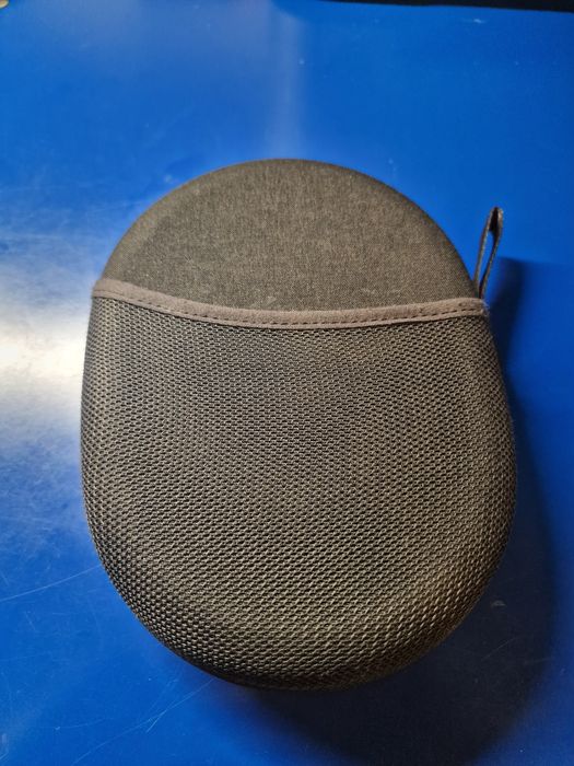 Słuchawki Sony wh-1000mx4