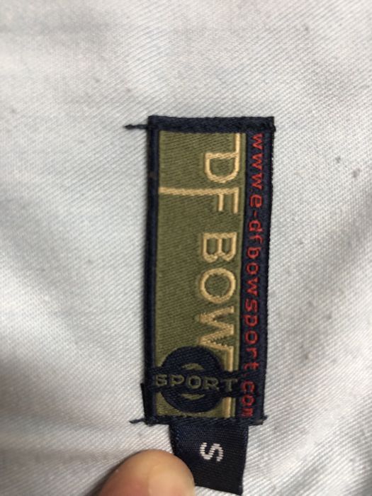 Camisola Manga Comprida