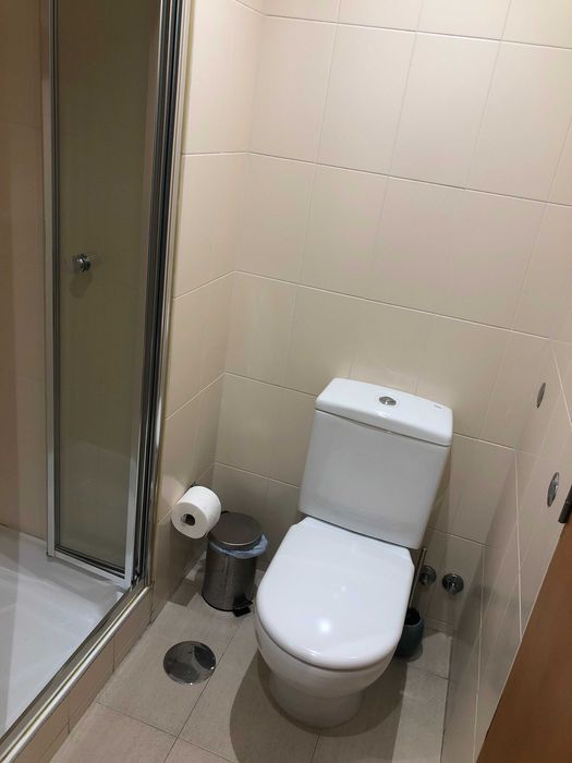 T2+1 último piso voltado a poente nos Maninhos, Maia, por 335.000€