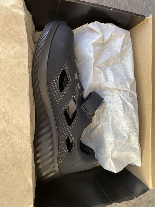 Buty Artra Safety BHP