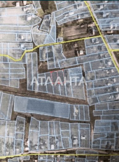 Продаж двох суміжних земельних ділянок у с. Суховоля