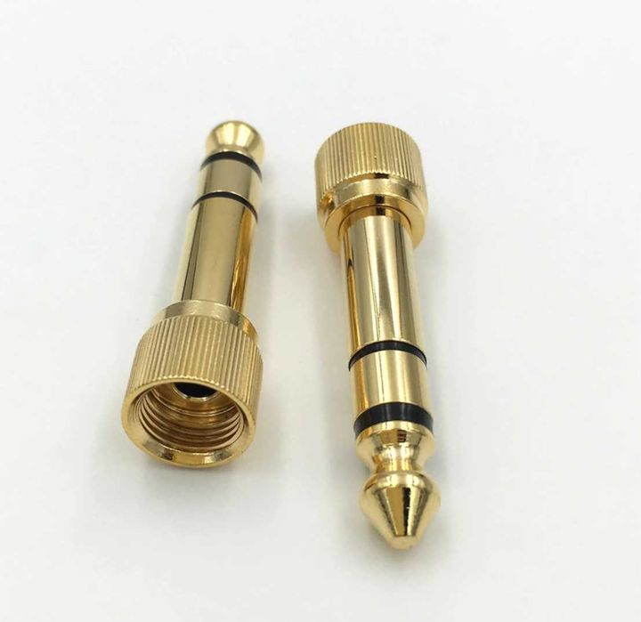 Кабель Beyerdynamic DT770 Pro Sony MDR 7506 Koss UR20 Pioneer HDJ-CUE1
