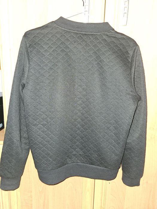 Bluza typu bomber Only