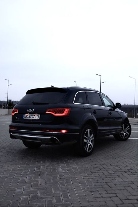 Приватний трансфер