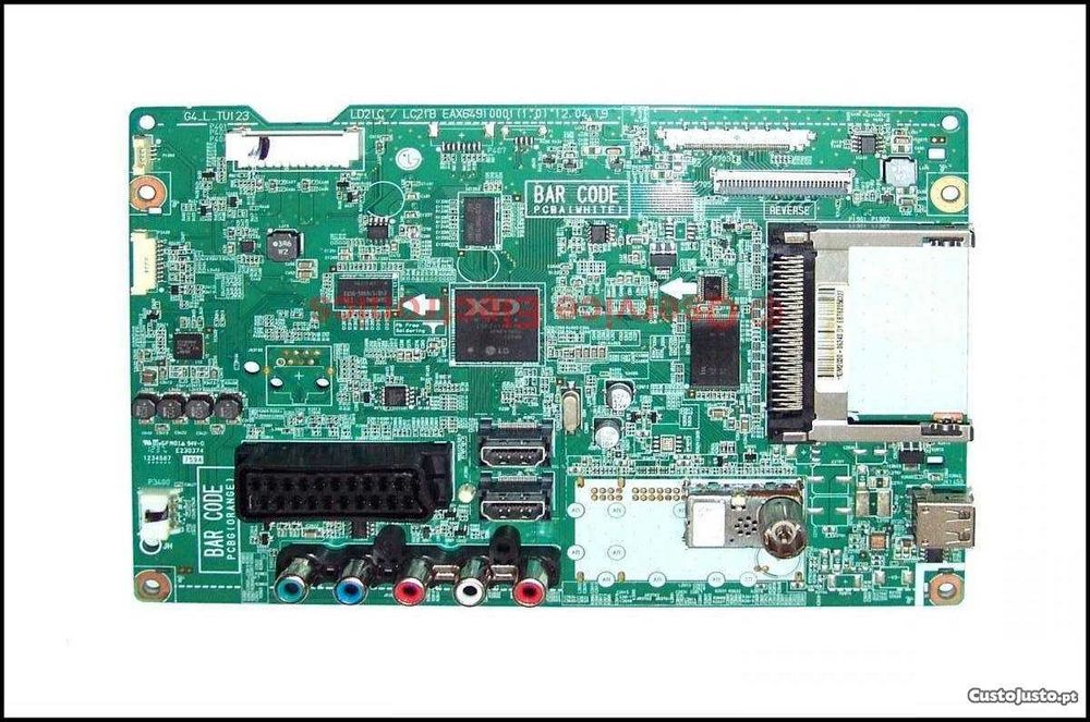 ebt62058.327 eax64910.001-1.0 tv lg 32cs460