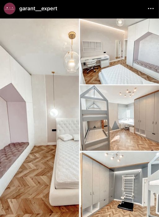 ПРОДАЖ! Будинок з дизайнерським ремонтом у закритому КМ «Стоянка-2» !