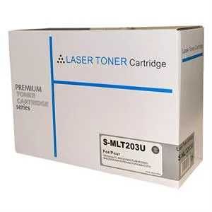 Toner S-Clt K 406 CzarnyKompatybilne modele drukarekToner pasujeCLP-360, CLP-362, CLP-363, CLP-364, CLP-365, CLP-365W, CLP-367W, CL