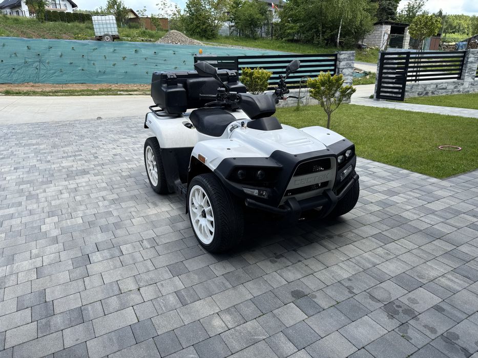 Sprzem sprzedam Kladdrift