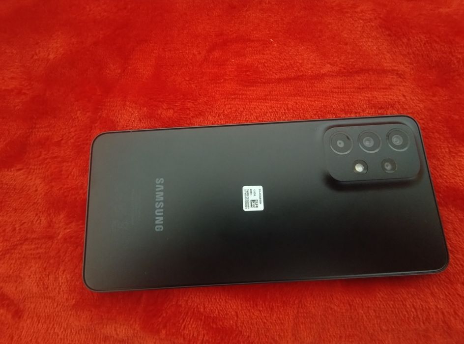Telefon Samsung A33 5G