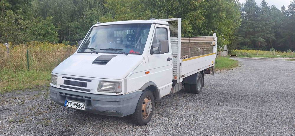 Iveco