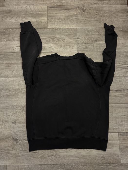 Кофта Nike Vintage Big Logo ( куртка світшот пуховик )