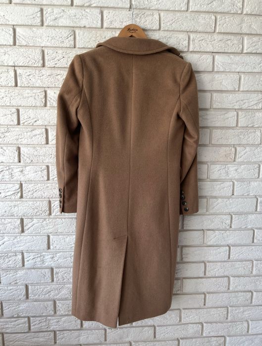 Пальто Ralph Lauren