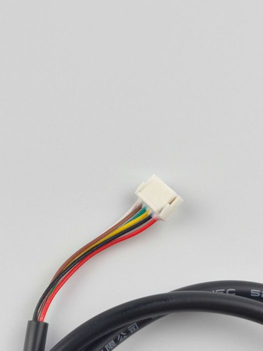 Дисплей Jikong LCD 3.2 jkbms bms бмс екран