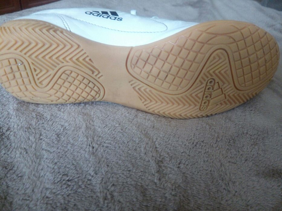 Кросівки  Adidas , розмір 38