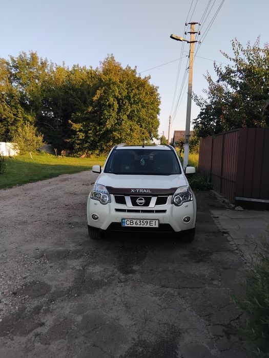 продам авто нисан