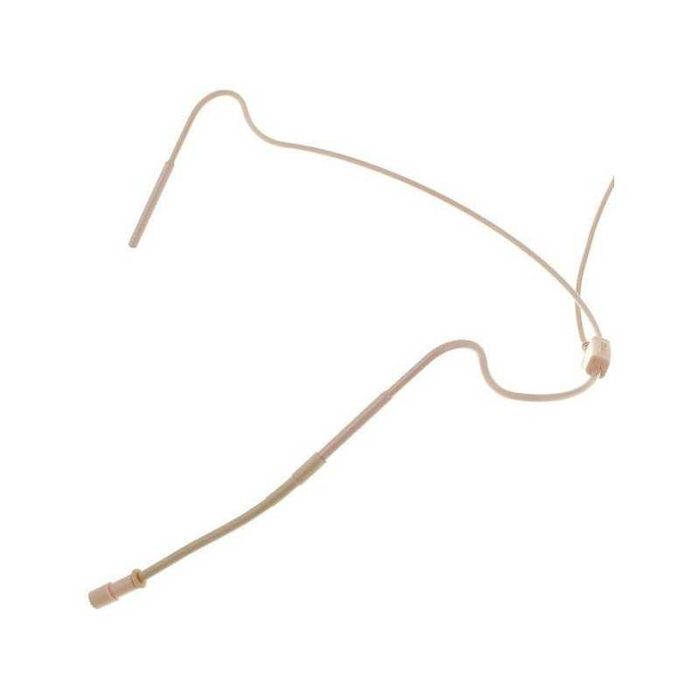 SENNHEISER HS-2-1 mikrofon nagłowny