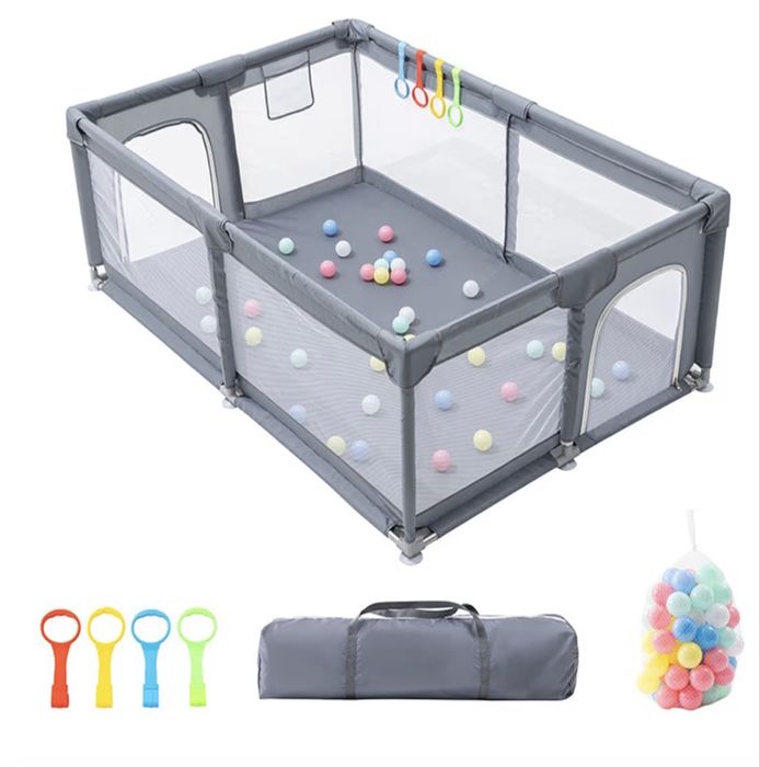 Pack bebe/crianca parque/cadeira auto e refeicao/carro actividades/cama chicco