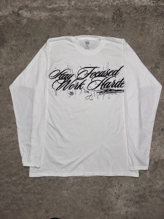 Opium long sleeve лонгслив опиум архив archive