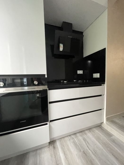 2 кім квартира /вул.Хмельницького/ м.Коломия