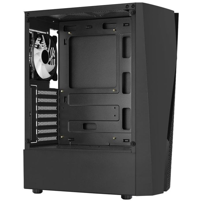 Aerocool Wave V3 Vidro Temperado USB 3.0