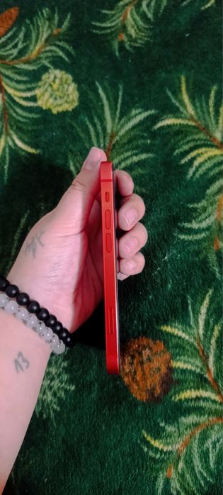 Sprzedam IPhone 12 mini