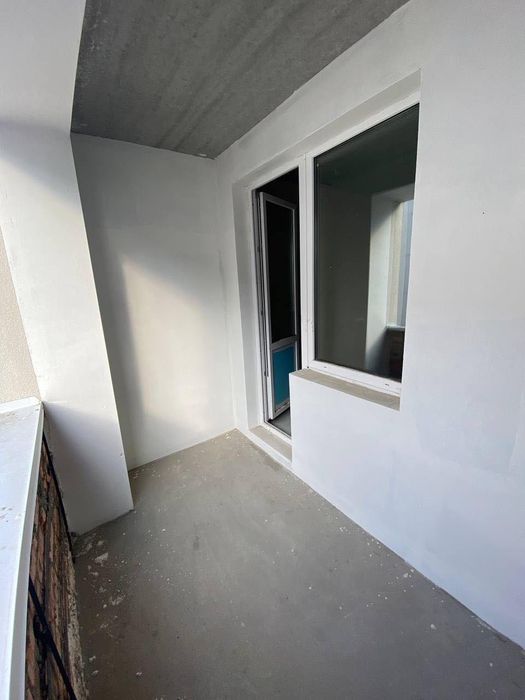 Класична 1к новобудова. Рауш! Ціна термінова!