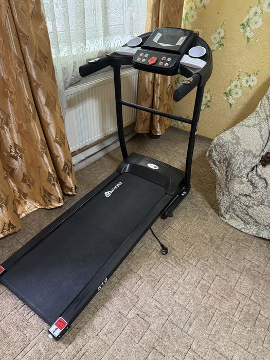 Беговая дорожка Energy FIT 510