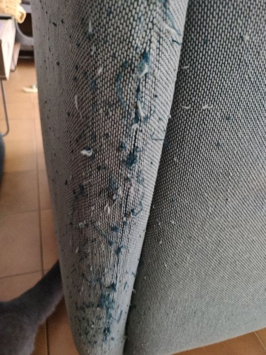 Sofá soderhamn ikea