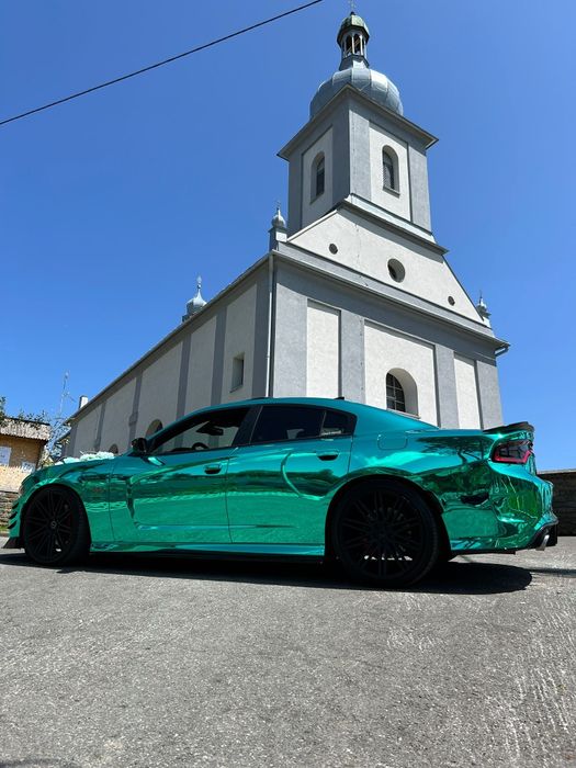 Wynajem ,Samochód,Auto Do ślubu, Wypożyczalnia/ Camaro,Dodge, BMW,AUDI