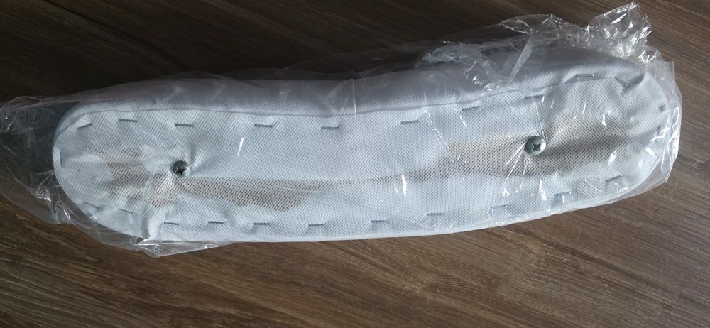 Podpórka na ręce do manicure