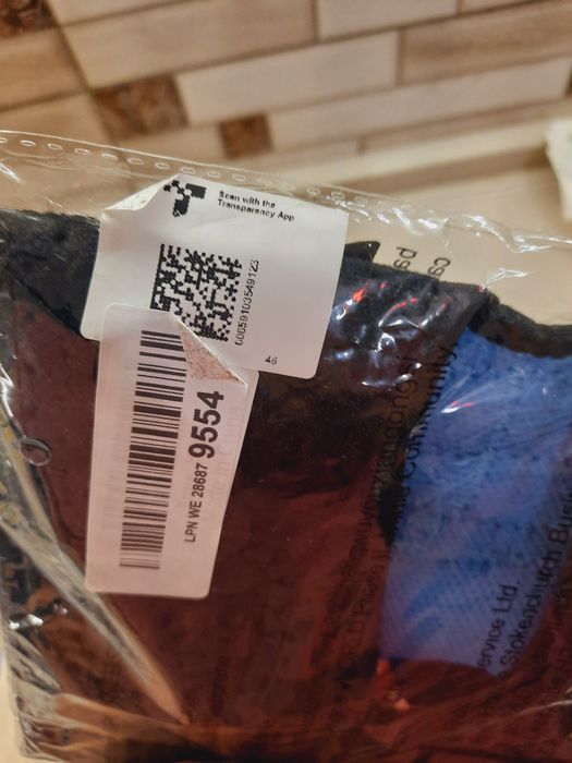 Бандаж на коліно, наколінник