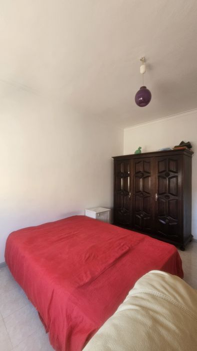 Quarta para alugar