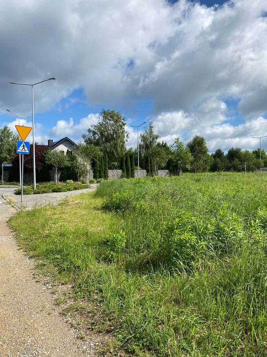 Zdjęcie 6