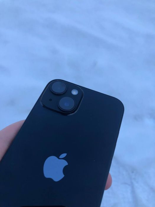 iPhone 14 128gb, гарний стан