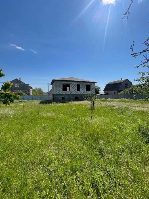 Будинок за адресою вул. Кудряшова (площа 158 м²) - Atlanta.ua - фото 4