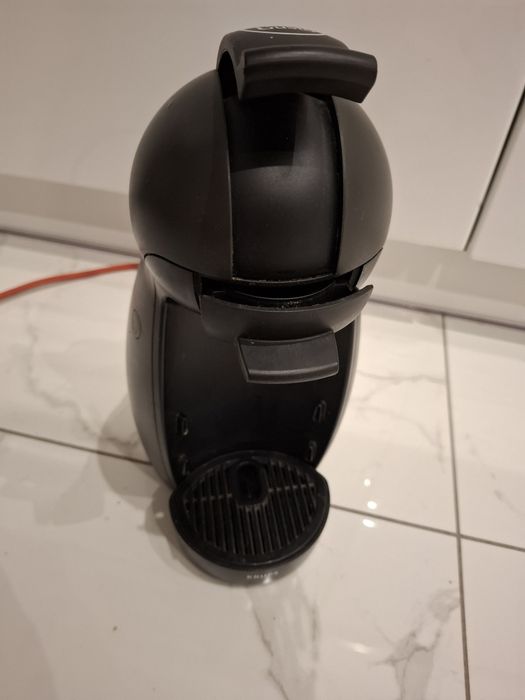 Ekspres do kawy Dolce Gusto