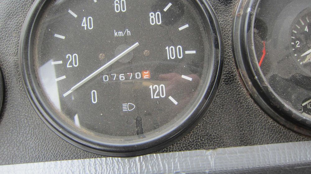 Автобус ПАЗ-32054-07 дизель ММЗ