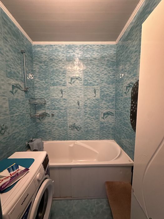 Здам Будинок біля Центру Жуковського(Архітектора Бургіньйона)