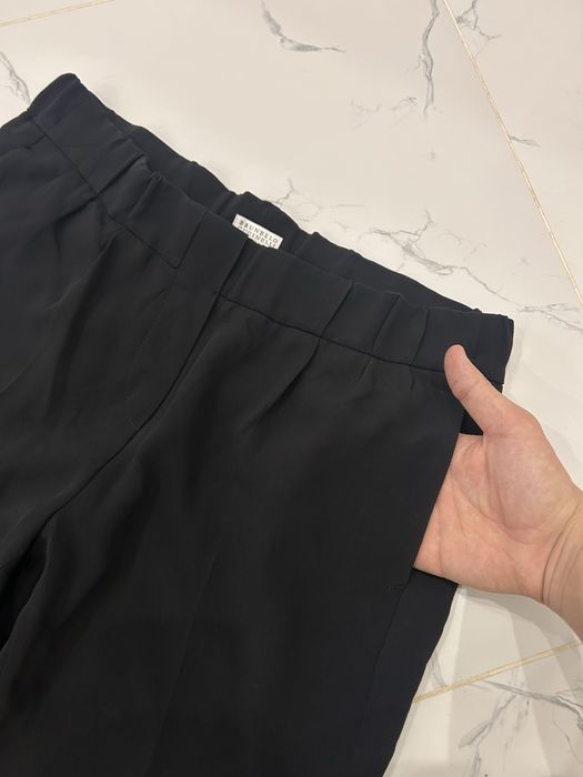 Brunello Cucinelli Pants women