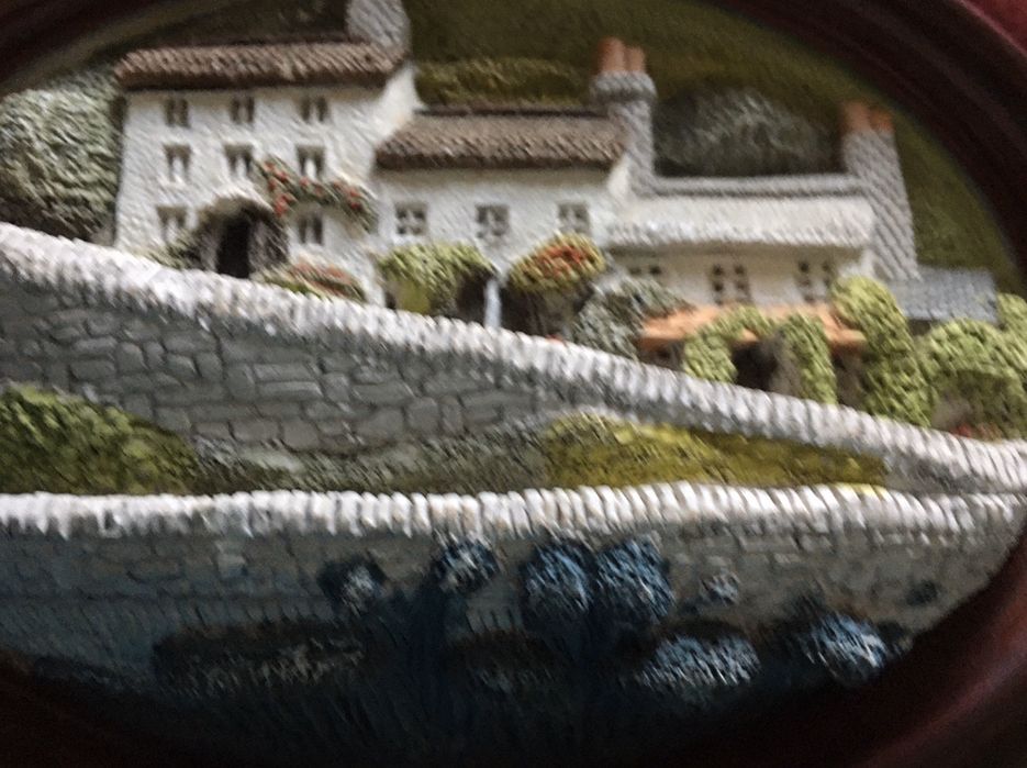 Hand-painted paintings64585166505346122